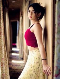 Call Girls Rampurhat