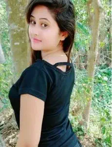 Rampurhat call girls