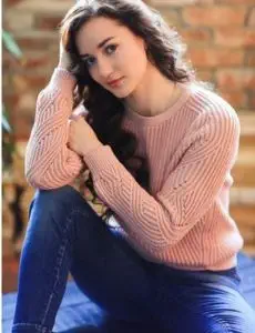 Elite escort service in Rampurhat for home and hotel visits