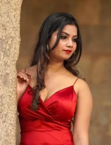 call girl service in Rampurhat