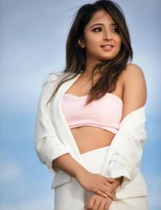 Rampurhat call girls